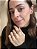 Anel Fernanda Dourado - Imagem 4