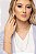 Colar Longo Helena Rbranco - Imagem 3