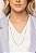 Colar Longo Helena Rbranco - Imagem 4