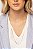 Colar Longo Helena Dourado - Imagem 2