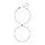 Hand Chain Cleide Rbranco - Imagem 1