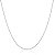Colar Longo Camila Rbranco - Imagem 1
