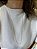 Colar Longo Camila Dourado - Imagem 3