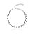 Pulseira Tibete P Rbranco - Imagem 1