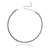 Choker Flavia Rbranco - Imagem 1