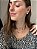 Choker Flavia Rbranco - Imagem 4