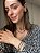 Choker Flavia Rbranco - Imagem 5