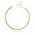 Choker Flavia Dourado - Imagem 1