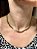 Choker Flavia Dourado - Imagem 2