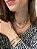 Choker Flavia Dourado - Imagem 5