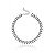 Pulseira Flavia Rbranco - Imagem 1