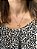 Colar Catarina  Dourado - Imagem 3