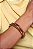 Bracelete Regiane 5 Dourado - Imagem 2