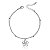 Pulseira Dupla Primavera Rbranco - Imagem 1