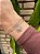 Pulseira Dupla Primavera Rbranco - Imagem 2