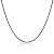 Choker Marina 2Mm Rbranco - Imagem 1