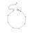 Pulseira Babi Rbranco - Imagem 1