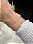 Pulseira Babi Rbranco - Imagem 2