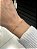 Pulseira Babi Dourado - Imagem 2