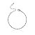 Pulseira Camila Rbranco - Imagem 1