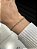 Pulseira Camila Rbranco - Imagem 2