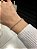 Pulseira Lidia Rbranco - Imagem 2