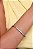 Bracelete Rafa Rbranco - Imagem 2
