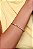 Bracelete Rafa Dourado - Imagem 2