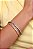 Bracelete Rafa Dourado - Imagem 3