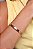 Bracelete Catia Dourado - Imagem 2