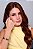 Bracelete Catia Dourado - Imagem 5
