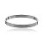 Bracelete Catia Rbranco - Imagem 1