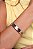 Bracelete Catia Rbranco - Imagem 2