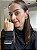 Bracelete Catia Rbranco - Imagem 4