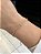 Pulseira Aline Rbranco - Imagem 2
