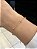 Pulseira Aline Dourado - Imagem 2