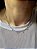 Choker Miriam Rbranco - Imagem 2