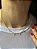 Choker Miriam Dourado - Imagem 2