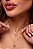 Choker Miriam Dourado - Imagem 4