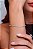 Pulseira Neide Rbranco - Imagem 2