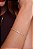 Pulseira Neide Dourado - Imagem 2