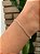 Pulseira Neide Dourado - Imagem 3