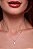 Colar Kate Rbranco - Imagem 2