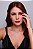 Colar Kate Rbranco - Imagem 3