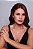 Colar Kate Rbranco - Imagem 5