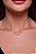Colar Kate Dourado - Imagem 2