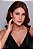 Colar Kate Dourado - Imagem 3