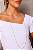 Colar 1M Thassia Rbranco - Imagem 2