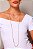 Colar 1M Thassia Dourado - Imagem 4