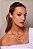 Colar 1M Thassia Dourado - Imagem 5